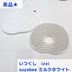 Item thumbnail for item 8317f511-e2a0-440f-b268-d2b99c3c2ea4