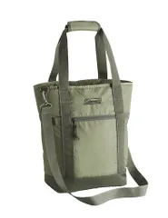 [コールマン]2WAYウォーカーデイリートートメンズレディースユニセックストートバッグショルダーバッグ20L