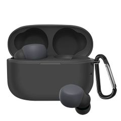SONY ワイヤレスイヤホン WF-LS900N LinkBuds S ジャンク - メルカリ SONY ワイヤレスイヤホン WF-LS900N LinkBuds S ジャンク - メルカリ