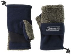 Item thumbnail for item edeea486-a310-4ee3-99b8-73ec7be8d114