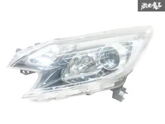 2026年最新】E12 ノート ヘッドライト LEDの人気アイテム - メルカリ