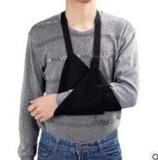 Item thumbnail for item f1777e01-2b9c-454c-b837-4a54c6335a84