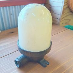 Item thumbnail for item 35d788e1-7aea-474e-b0b6-edf3b895c5b0