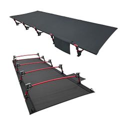 Item thumbnail for item 98f04731-404e-42d3-b7dd-efc6af4f17e8