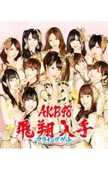 2026年最新】生写真 フライングゲットの人気アイテム - メルカリ