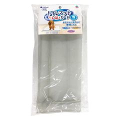 Item thumbnail for item 6891b390-901d-4f62-b99d-fac98f88e8b6