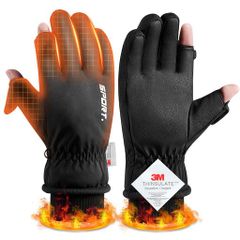 Item thumbnail for item 63715ad1-0d78-438b-8278-6aadc6ce7f62