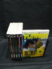 シャーマンキング(完全版)全巻 シャーマンキング 完全版 ジャンプコミックス