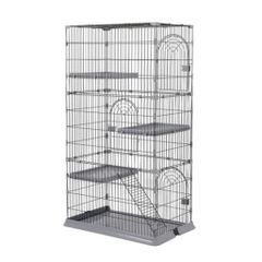 Item thumbnail for item 1a1242c2-cd03-4882-aa51-d942c47300c5