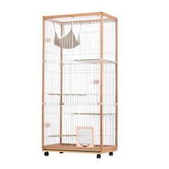 Item thumbnail for item 25493820-bf1c-4485-866e-7a8f7261664c