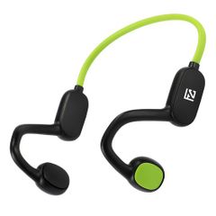 SONY NW-WS623 イエロー Bluetooth対応 水中スポーツ対応 - メルカリ