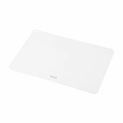 Item thumbnail for item c9f3db5b-20ea-4c3f-8ff2-e40df05ac12e