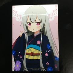 オンゲキ 千恋万花 ムラサメ カード - メルカリ