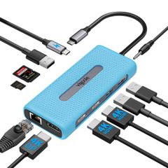 VIABLUE XS ADAPTER RCA 90° ハイエンド変換プラグ - メルカリ