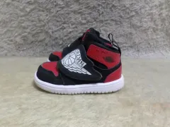 120 NIKE スカイ ジョーダン ブレーザー トゥー ベイビー キッズ ジュニア LITTLE