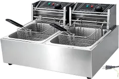 2026年最新】業務用フライヤーの人気アイテム - メルカリ