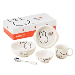 pyrex ミッフィー 計量カップ 3点セット - メルカリ