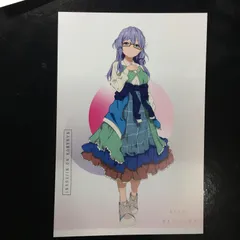 2026年最新】ナナブンノニジュウニ ポスターの人気アイテム - メルカリ