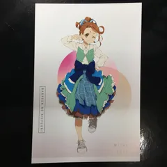 2026年最新】22/7 ナナニジの人気アイテム - メルカリ