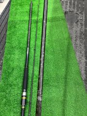 Item thumbnail for item ee6638ec-b571-4f37-a4f9-03e38921864e