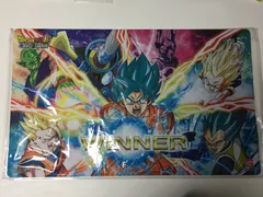 2026年最新】フュージョンワールド プレイマットの人気アイテム - メルカリ