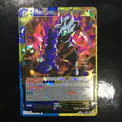 少女歌劇 レヴュースタァライト 雪代晶 缶バッジ スタリラ