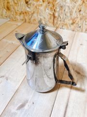 Item thumbnail for item b928b6dc-3e6d-427a-8f88-ddb0e5ae3fe2