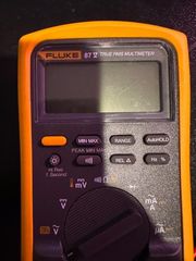 モーリスグラファイトワークス】 XT-60 RX-Ti【極】 63本限定