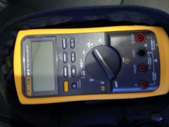希少 レア！Leotax F型 Simlar 1:1.5 5cm Lマウント - メルカリ