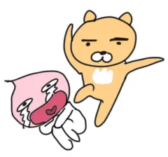 019様 出品コメント