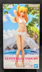 BANDAI SPIRITS GLITTER&GLAMOURS 2.5次元の誘惑 リリエル 水着ver.