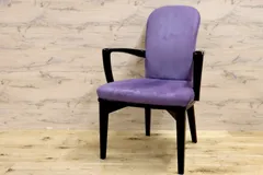 2026年最新】森繁の人気アイテム - メルカリ