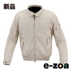 Item thumbnail for item d7482075-df49-420d-9528-30fecf988faa