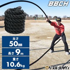 Item thumbnail for item 5ee876c4-41c3-4562-8cb7-6b4741ead45f