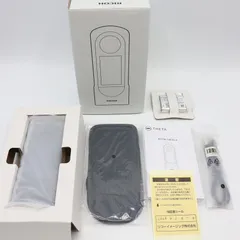 2026年最新】タッチエース リコーの人気アイテム - メルカリ