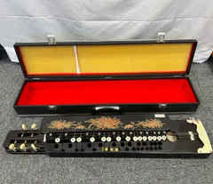 2026年最新】岡田流 大正琴の人気アイテム - メルカリ