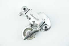 Campagnolo Croce d'Aune RD NOS/クローチェ・ダウネ - メルカリ