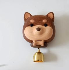 Item thumbnail for item 4c4d743c-15ac-468c-a0b6-e66e7340bbbc