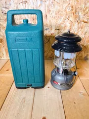 2026年最新】COLEMAN 282-285の人気アイテム - メルカリ