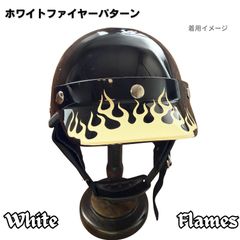 Item thumbnail for item 92104f82-03b1-4df8-abb1-488e7735caf1