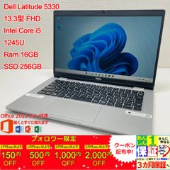 富士通 LIFEBOOK S938/B 8世代 i5 12GB SSD256GB - メルカリ