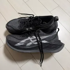 2026年最新】スーパーブラスト2 アシックスの人気アイテム - メルカリ