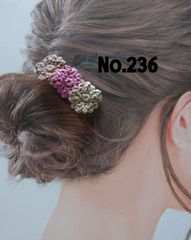 Item thumbnail for item 2c544085-ea3b-454d-831a-edb127364099