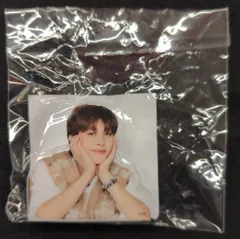 TREASURE 2025 FAN CONCERT [SPECIAL MOMENT] IN JAPAN JUNGHWAN クリップ