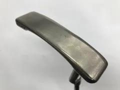 2026年最新】ANSERデールヘッドの人気アイテム - メルカリ