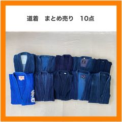 Item thumbnail for item d7f96b0b-676b-40f8-965a-988119d7e803