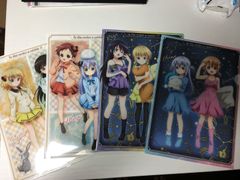 セーラームーン Cosmos アクリルジオラマ 月野うさぎ 星野光 纏め セーラームーン Cosmos アクリルジオラマ 月野うさぎ 星野光 纏め