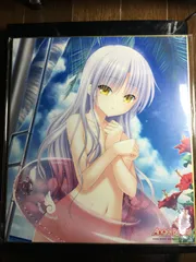 2026年最新】天使 立華奏の人気アイテム - メルカリ