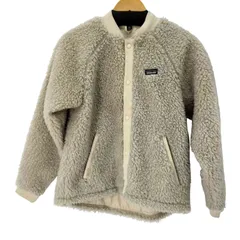 パタゴニア patagonia レトロX ボマージャケット レディース  KIDS 16-18 XXL