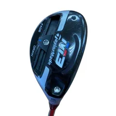 2026年最新】m3ヘッドカバーの人気アイテム - メルカリ